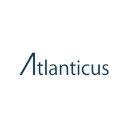 Atlanticus Reports Second Quarter 2026 Financial Results