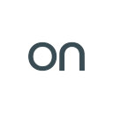 onsemi Reports Second Quarter 2026 Results