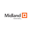 Midland States Bancorp, Inc. Increases Common Stock Cash Dividend to $0.33 Per Share and Declares Preferred Stock Dividend