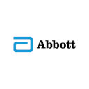Abbott and Big Ten bring back 'We Give Blood' as U.S. faces blood supply crisis