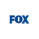  Fox Reports Fourth Quarter Fiscal 2026 Revenue Of $4.21 Billion, Net Income Of $696 Million, And Adjusted Ebitda Of $1.20 Billion