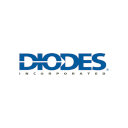 Diodes Incorporated to Participate at Upcoming Financial Conferences