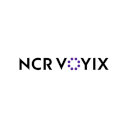 NCR Voyix Reports Second Quarter 2026 Results