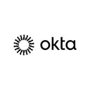Okta to Announce Second Quarter Fiscal Year 2027 Financial Results on August 26, 2026