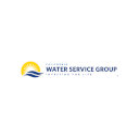 California Water Service and County of Tulare Complete Project to Bring Safe, Reliable Water to Harrison Road Water Users