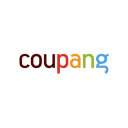 Coupang Announces Results for Second Quarter 2026