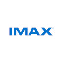 Christopher Nolan’s The Odyssey Triumphs as Highest Grossing IMAX Release of All Time with $289 Million and Counting