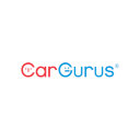 CarGurus Announces Second Quarter 2026 Results