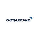 Chesapeake Utilities Corporation Reports Second Quarter 2026 Results