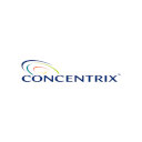 Concentrix and Currys Win NiCE International CX Excellence Award for Transforming Customer Engagement