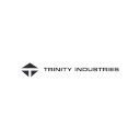 Trinity Industries, Inc. Announces Second Quarter 2026 Results