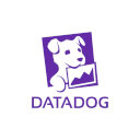 Datadog Announces Second Quarter 2026 Financial Results