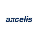 Axcelis Announces Financial Results for Second Quarter 2026