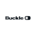 The Buckle, Inc. Reports July 2026 Net Sales