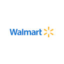 Walmart and the Walmart Foundation Commit $500,000 to Spokane Wildfire Relief