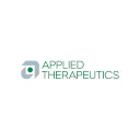 Applied Therapeutics Shares Letter to Stockholders Recommending Tender of Shares Following Offer Expiration Extension