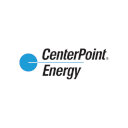 CenterPoint Energy Announces Historic "Customer Savings Initiative" Projecting $5 Billion in Affordability Savings for Texas Electric Customers Over the Next Decade