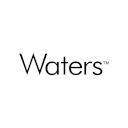 10-Q Quarterly Report for 2026 Q2