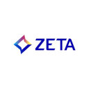 Zeta Global Appoints Leah Pope as Chief Marketing Officer to Lead Next Phase of Growth