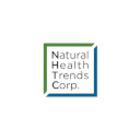 Natural Health Trends Reports Second Quarter 2026 Financial Results