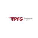 Performance Food Group Company Reports Fourth-Quarter and Full-Year Fiscal 2026 Results