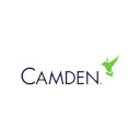 Camden Property Trust Announces D. Keith Oden’s Retirement From His Executive Position & the Completion of the Company’s Long Term Sucession Planning