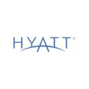 Hyatt Reports Second Quarter 2026 Results