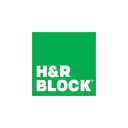H&R Block to Release Fiscal 2026 Results on August 11, 2026