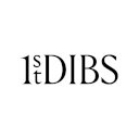 1stDibs Reports Second Quarter 2026 Financial Results