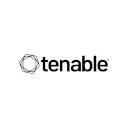 Tenable Advances Exposure Management with Coverage Across Every Major AI Platform and Developer Tool