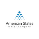 American States Water Company Announces Second Quarter 2026 Results