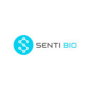 Senti Biosciences Holdings, Inc. Announces a Strategic Transaction to Unlock Value for its Gene-Circuit-Enabled Pipeline, Including SENTI-202, and to Sharpen its Focus on Next-Generation Controllable Genetic Medicines Powered by its Regulator Dial™ Technology Platform