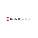 Kimball Electronics Reports Q4 Results; Company Provides Guidance for Fiscal 2027 Highlighted by Organic Sales Growth and Accretive Impact of the Helvoet Acquisition