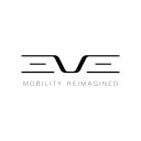  Eve Holding, Inc. Reports Second Quarter 2026 Results
