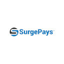 SurgePays Expands Prepaid Wireless Distribution with Formation of Redline Wireless Group Across 20,000 Plus Dealers, Targeting More Than 1 Million Subscribers
