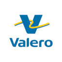 Valero Energy Reports Second Quarter 2026 Results