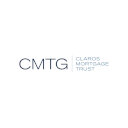 Claros Mortgage Trust, Inc. Reports Second Quarter 2026 Results