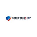 Safe Pro Group Receives $780,000 Purchase Order for Department of War Package of Edge AI-Powered Threat Mapping and Blue UAS Drones