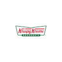 Pumpkin Spice is Back! KRISPY KREME® Welcomes Fall with New Autumn Seasonal Collection on Aug. 11