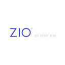 10-Q Quarterly Report for 2026 Q2