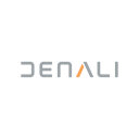 Denali Therapeutics Reports Second Quarter 2026 Financial Results and Business Highlights
