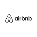  Airbnb Announces Second Quarter 2026 Results