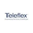 Teleflex Announces Quarterly Dividend