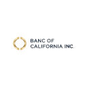 Banc of California, Inc. Announces Quarterly Dividends