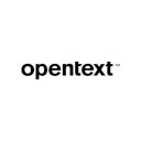 OpenText Reports Fourth Quarter and Fiscal Year 2026 Financial Results