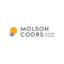 Molson Coors Beverage Company Reports 2026 Second Quarter Results