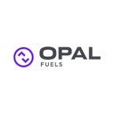 OPAL Fuels Reports Second Quarter 2026 Results