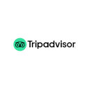  Tripadvisor Announces Participation at Upcoming Conferences