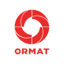 10-Q Quarterly Report for 2026 Q2