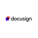  Docusign &amp; Perplexity Help Legal Teams Automate Enterprise-wide Contract Workflows